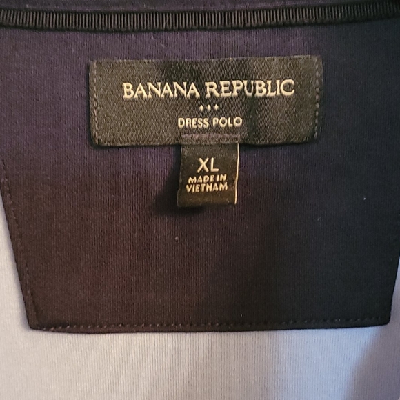 Banana Republic - Picture 3 of 3